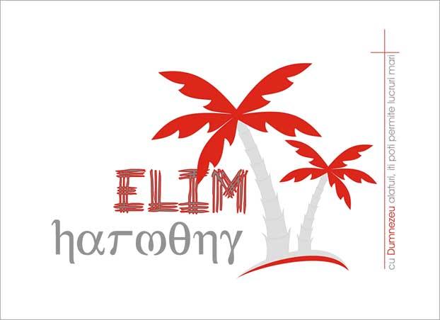 ElimHarmony