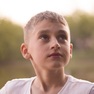 Strigătul disperat al unui băiat de 11 ani: Vreau să trăiesc!