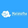 Libraria Maranatha a onorat peste 30.000 de comenzi in cei 5 ani de activitate