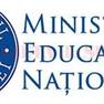 [Consultare publică] Strategia națională de educatie parentală 2018-2025 (proiect)