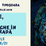 40 de zile pentru viață Timișoara 2019