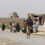 Crestinii afgani  din exil sprijina crestinii care traiesc in Afganistan