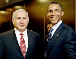 Ce înseamnă pentru Israel realegerea lui Obama?