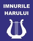 Reeditare: Harfa Imnurile Harului, cuprinde acum 1655 de cantari