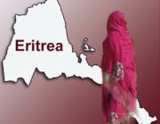 Trei crestine eliberate in Eritrea