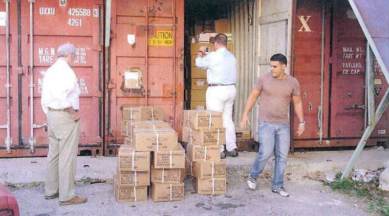 Cuba a ridicat restricţiile privind distribuţia de Biblii