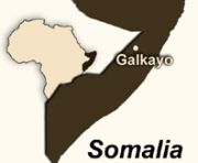 Crestina somaleza ucisa pentru refuzul de a purta voal