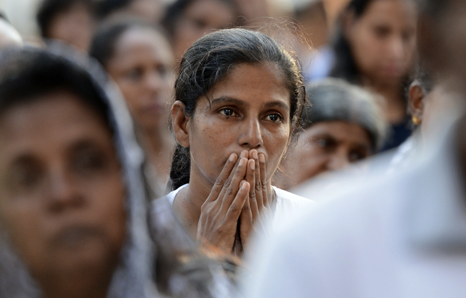 Creștini Atacați cu Brutalitate în Jharkhand, India