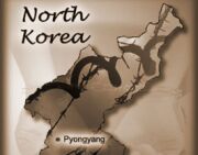 Crestini arestati in Korea de Nord - soarta lor este necunoscuta