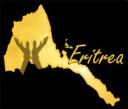 14 crestini eritreeni eliberati; altii arestati