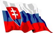 Campanie de RUGĂCIUNI pentru politicieni în Slovacia