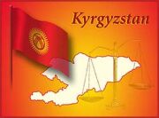 Lege restrictiva are trecere in parlamentul din Kyrgyzstan
