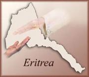 Crestini intemnitati mor in urma torturii in Eritrea