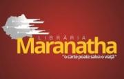 Libraria Maranatha si-a lansat noul site