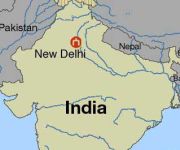 India - Homosexualitatea nu mai este o infractiune