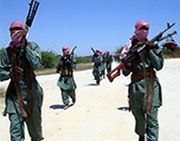 Sapte crestini decapitati in Somalia