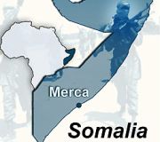 Crestini somalezi martirizati brutal