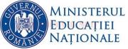 [Consultare publică] Strategia națională de educatie parentală 2018-2025 (proiect)