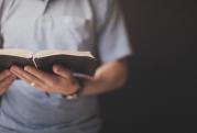 Principii Biblice pentru o Lucrare Misionară Eficientă