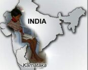 Carti Crestine Arse in India