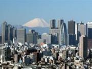 O organizatie misionara se pregateste sa lanseze o campanie  de evanghelizare ca raspuns la criza din Japonia