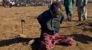 Somalia: Islamiştii au decapitat un adolescent creştin