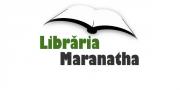 Libraria Maranatha este prima librarie crestina caritabila din Romania