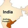 Evanghelisti amenintati si acuzati de convertire cu forta in India