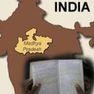 Pastor arestat in India