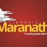 Clientii Librariei Maranatha au donat 700 de euro pentru Andrada