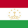 Lege restrictiva cu privire la religie propusa in Tajikistan