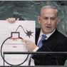 Netanyahu despre provocările Israelului