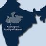 Patru crestini arestati in Madhya Pradesh, India