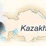 Pastor amendat, lege restrictiva in Kazakhstan