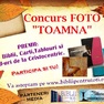 Concurs foto “Toamna”