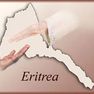 Crestini intemnitati mor in urma torturii in Eritrea