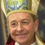 Biserica Episcopala va accepta episcopii homosexuali