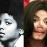 Ce ar fi avut Michael Jackson dacă n-ar fi avut bani