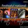 Festivalul National Forte Fortissimo 2009
