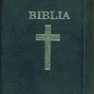 Biblia Cornilescu ediția revizuită 2016 pe Resurse Creștine