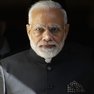 Narendra Modi și Partidul Bharatiya Janata declară Victorie după Încheierea Alegerilor Naționale din India