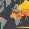 Indexul mondial de persecuție 2020