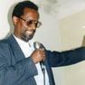 20 de crestini arestati in Eritrea