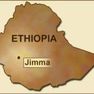 Musulmani atacand casele crestinilor in Etiopia