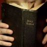 DAV - Un nou mod de a studia Biblia