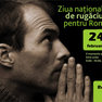 Ziua Nationala de Rugaciune pentru Romania