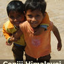 Proiect India - Copiii Himalayei