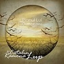 Un nou album de cantari de Catalin si Ramona Lup - Planul lui Dumnezeu