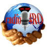 Radio4RO - un radio crestin romanesc