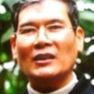 Father Nguyen Van Ly
